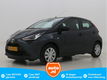 Toyota Aygo - 1.0 Vvt-I X-Fun - 1 - Thumbnail