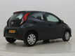 Toyota Aygo - 1.0 Vvt-I X-Fun - 1 - Thumbnail