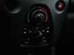 Toyota Aygo - 1.0 Vvt-I X-Fun - 1 - Thumbnail