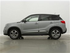 Suzuki Vitara - 1.6 High Executive