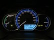 Toyota Yaris - 1.5 Hybrid Lease - 1 - Thumbnail
