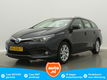 Toyota Auris Touring Sports - 1.8 Hybrid Aspiration - 1 - Thumbnail