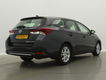 Toyota Auris Touring Sports - 1.8 Hybrid Aspiration - 1 - Thumbnail