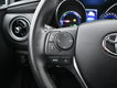 Toyota Auris Touring Sports - 1.8 Hybrid Aspiration - 1 - Thumbnail