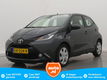 Toyota Aygo - 1.0 5Drs X-Play - 1 - Thumbnail