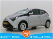 Toyota Aygo - 1.0 Vvt-I X-Play 5 Deurs - 1 - Thumbnail