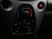 Toyota Aygo - 1.0 Vvt-I X-Play 5 Deurs - 1 - Thumbnail