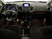 Ford Fiesta - 1.0 Ecoboost Titanium - 1 - Thumbnail