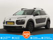 Citroën C4 Cactus - 1.6 Bluehdi Business - 1 - Thumbnail