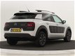 Citroën C4 Cactus - 1.6 Bluehdi Business - 1 - Thumbnail