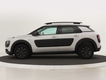 Citroën C4 Cactus - 1.6 Bluehdi Business - 1 - Thumbnail