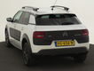 Citroën C4 Cactus - 1.6 Bluehdi Business - 1 - Thumbnail