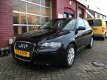 Audi A3 - 1.4 TFSI Attraction Business Nieuwe APK, Airco, beurt, NAP, boekjes, Nl auto, lm velgen - 1 - Thumbnail