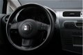 Seat Leon - 1.4 TSI Sport (CLIMA, CRUISE, 5-DEURS, ELEKT. RAMEN VOOR/ACHTER, MULTIMEDIA, STUURBEDIEI - 1 - Thumbnail