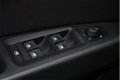 Seat Leon - 1.4 EcoTSI FR Connect Automaat (GROOT-NAVIGATIE, ADAPTIVE CRUISE, CAMERA, STOELVERWARMIN - 1 - Thumbnail