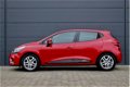 Renault Clio - 0.9 TCe Zen (NAVIGATIE, AIRCO, CRUISE, BLUETOOTH, 1e EIGENAAR, DEALER ONDERHOUDEN, LE - 1 - Thumbnail