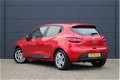 Renault Clio - 0.9 TCe Zen (NAVIGATIE, AIRCO, CRUISE, BLUETOOTH, 1e EIGENAAR, DEALER ONDERHOUDEN, LE - 1 - Thumbnail