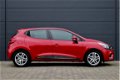 Renault Clio - 0.9 TCe Zen (NAVIGATIE, AIRCO, CRUISE, BLUETOOTH, 1e EIGENAAR, DEALER ONDERHOUDEN, LE - 1 - Thumbnail