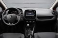Renault Clio - 0.9 TCe Zen (NAVIGATIE, AIRCO, CRUISE, BLUETOOTH, 1e EIGENAAR, DEALER ONDERHOUDEN, LE - 1 - Thumbnail