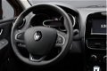 Renault Clio - 0.9 TCe Zen (NAVIGATIE, AIRCO, CRUISE, BLUETOOTH, 1e EIGENAAR, DEALER ONDERHOUDEN, LE - 1 - Thumbnail