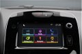 Renault Clio - 0.9 TCe Zen (NAVIGATIE, AIRCO, CRUISE, BLUETOOTH, 1e EIGENAAR, DEALER ONDERHOUDEN, LE - 1 - Thumbnail