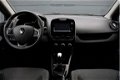 Renault Clio - 0.9 TCe Zen (NAVIGATIE, AIRCO, BLUETOOTH, PDC, 1e EIGENAAR, DEALER ONDERHOUDEN, LED, - 1 - Thumbnail