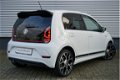 Volkswagen Up! - 1.0TSI/116PK GTI · Pan.dak · Stoelverwarming · Beats sound - 1 - Thumbnail