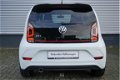 Volkswagen Up! - 1.0TSI/116PK GTI · Pan.dak · Stoelverwarming · Beats sound - 1 - Thumbnail