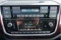 Volkswagen Up! - 1.0TSI/116PK GTI · Pan.dak · Stoelverwarming · Beats sound - 1 - Thumbnail