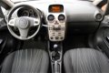 Opel Corsa - 1.2-16V Cosmo Airco|nw apk| 5 deur's - 1 - Thumbnail
