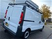 Renault Trafic - 2.0 dCi T27 L1H1 Trafic T27 2.0 DCI L1h1 E4 2007 MARGE AIRCO LUX NA - 1 - Thumbnail