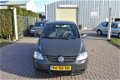 Volkswagen Fox - 1.2 Trendline Stuurbekrachtiging Nieuwe APK - 1 - Thumbnail