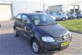 Volkswagen Fox - 1.2 Trendline Stuurbekrachtiging Nieuwe APK - 1 - Thumbnail