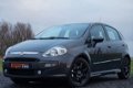 Fiat Punto Evo - 1.3 M-Jet Dynamic | LED | Clima | ZEER MOOI - 1 - Thumbnail