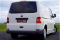 Volkswagen Transporter - 1.9 TDI | KOELWAGEN | Dolphin koelinstallatie - 1 - Thumbnail