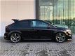 Ford Focus - 2.5 ST Turbo 2008 RS 500 Stage 3 Zwart Zeer snel - 1 - Thumbnail