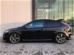 Ford Focus - 2.5 ST Turbo 2008 RS 500 Stage 3 Zwart Zeer snel - 1 - Thumbnail