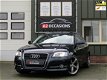 Audi A3 Sportback - 1.4 TFSI Ambition Xenon, 18 Inch, Stoelverw, Cruise Control - 1 - Thumbnail