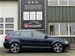 Audi A3 Sportback - 1.4 TFSI Ambition Xenon, 18 Inch, Stoelverw, Cruise Control - 1 - Thumbnail