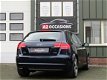 Audi A3 Sportback - 1.4 TFSI Ambition Xenon, 18 Inch, Stoelverw, Cruise Control - 1 - Thumbnail