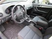 Audi A3 Sportback - 1.4 TFSI Ambition Xenon, 18 Inch, Stoelverw, Cruise Control - 1 - Thumbnail