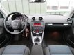 Audi A3 Sportback - 1.4 TFSI Ambition Xenon, 18 Inch, Stoelverw, Cruise Control - 1 - Thumbnail