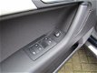 Audi A3 Sportback - 1.4 TFSI Ambition Xenon, 18 Inch, Stoelverw, Cruise Control - 1 - Thumbnail