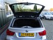 BMW 3-serie Touring - 320i Automaat Clima, Stoelverw, Nwe Dis Ketting, Cruise Control - 1 - Thumbnail