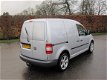 Volkswagen Caddy - 2.0 SDI TE KOOP CADDY 2.0 SDI 2975 EURO MARGE - 1 - Thumbnail