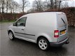 Volkswagen Caddy - 2.0 SDI TE KOOP CADDY 2.0 SDI 2975 EURO MARGE - 1 - Thumbnail