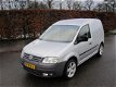 Volkswagen Caddy - 2.0 SDI TE KOOP CADDY 2.0 SDI 2975 EURO MARGE - 1 - Thumbnail