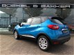 Renault Captur - 1.2 TCe Dynamique Navigatie - 17inch - Cruise control - 1 - Thumbnail