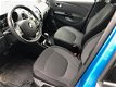 Renault Captur - 1.2 TCe Dynamique Navigatie - 17inch - Cruise control - 1 - Thumbnail