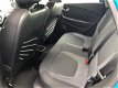 Renault Captur - 1.2 TCe Dynamique Navigatie - 17inch - Cruise control - 1 - Thumbnail